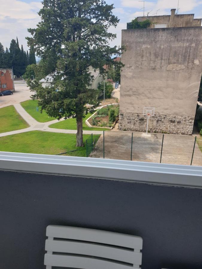 An Apartment 65M2-Ljubuški Εξωτερικό φωτογραφία