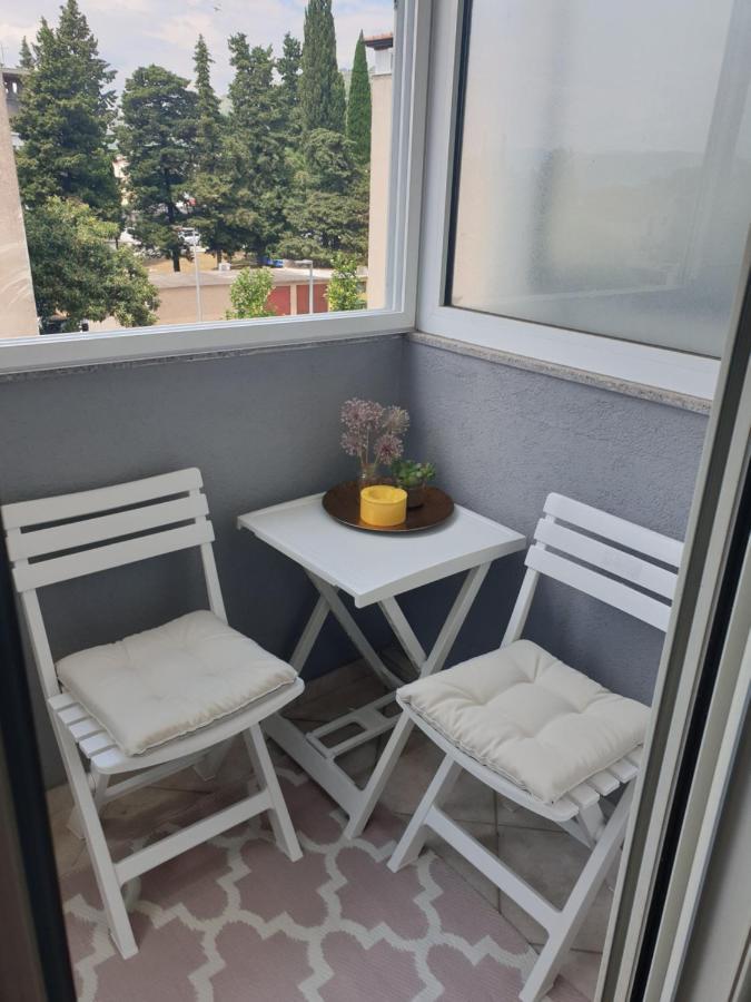 An Apartment 65M2-Ljubuški Εξωτερικό φωτογραφία