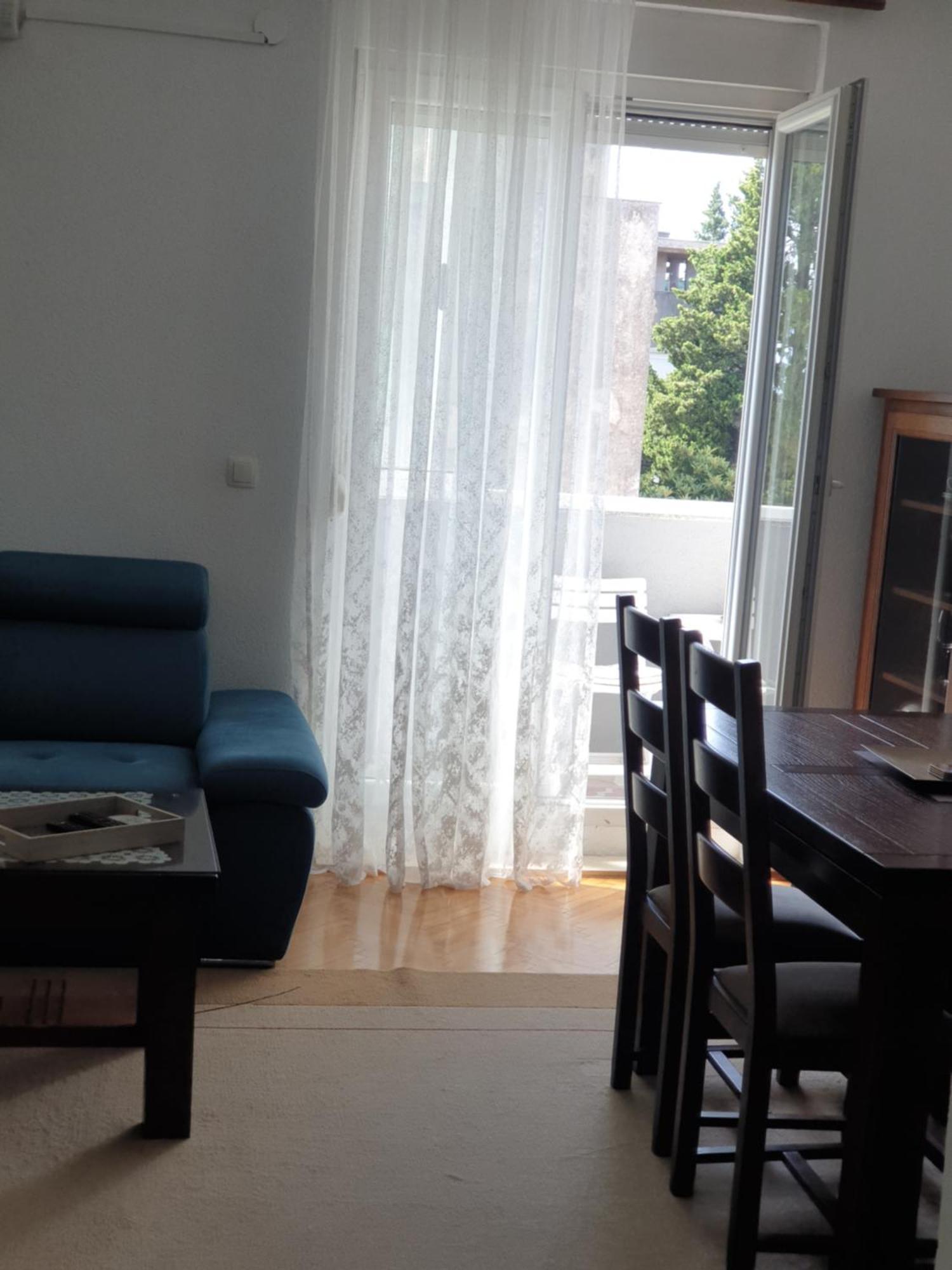 An Apartment 65M2-Ljubuški Εξωτερικό φωτογραφία